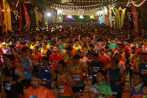 BIB: 
                            <button type="button" onclick="openModal(8351197)" class="btn btn-primary btn-sm float-right btn-popup" data-toggle="modal" data-target=".modal-high-quality">
                        <i class="fas fa-shopping-cart"></i> Add to Cart
                    </button>
                                            <button type="button" onclick="isThisMe(8351197, true)" class="btn btn-success btn-sm float-right btn-popup btn-isme hidden" data-toggle="tooltip" data-placement="bottom" title="นี่คือรูปของคุณใช่ไหม คลิกที่นี่เพื่อเอาเข้าอัลบั้ม">
                        <i class="fas fa-plus"></i> Add to album
                    </button>
                    <button type="button" onclick="isThisMe(8351197, false)" class="btn btn-warning btn-sm float-right btn-popup btn-isnotme hidden">
                        <i class="fas fa-ban"></i> Remove from album
                    </button>