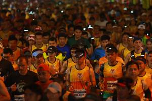 BIB: 42278
                            <button type="button" onclick="openModal(8354319)" class="btn btn-primary btn-sm float-right btn-popup" data-toggle="modal" data-target=".modal-high-quality">
                        <i class="fas fa-shopping-cart"></i> Add to Cart
                    </button>
                                            <button type="button" onclick="isThisMe(8354319, true)" class="btn btn-success btn-sm float-right btn-popup btn-isme hidden" data-toggle="tooltip" data-placement="bottom" title="นี่คือรูปของคุณใช่ไหม คลิกที่นี่เพื่อเอาเข้าอัลบั้ม">
                        <i class="fas fa-plus"></i> Add to album
                    </button>
                    <button type="button" onclick="isThisMe(8354319, false)" class="btn btn-warning btn-sm float-right btn-popup btn-isnotme hidden">
                        <i class="fas fa-ban"></i> Remove from album
                    </button>