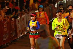 BIB: 40025, 48059
                            <button type="button" onclick="openModal(8364814)" class="btn btn-primary btn-sm float-right btn-popup" data-toggle="modal" data-target=".modal-high-quality">
                        <i class="fas fa-shopping-cart"></i> Add to Cart
                    </button>
                                            <button type="button" onclick="isThisMe(8364814, true)" class="btn btn-success btn-sm float-right btn-popup btn-isme hidden" data-toggle="tooltip" data-placement="bottom" title="นี่คือรูปของคุณใช่ไหม คลิกที่นี่เพื่อเอาเข้าอัลบั้ม">
                        <i class="fas fa-plus"></i> Add to album
                    </button>
                    <button type="button" onclick="isThisMe(8364814, false)" class="btn btn-warning btn-sm float-right btn-popup btn-isnotme hidden">
                        <i class="fas fa-ban"></i> Remove from album
                    </button>