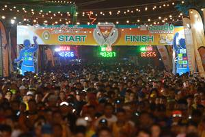 BIB: 49195, 40206, 90201, 00205
                            <button type="button" onclick="openModal(8351922)" class="btn btn-primary btn-sm float-right btn-popup" data-toggle="modal" data-target=".modal-high-quality">
                        <i class="fas fa-shopping-cart"></i> Add to Cart
                    </button>
                                            <button type="button" onclick="isThisMe(8351922, true)" class="btn btn-success btn-sm float-right btn-popup btn-isme hidden" data-toggle="tooltip" data-placement="bottom" title="นี่คือรูปของคุณใช่ไหม คลิกที่นี่เพื่อเอาเข้าอัลบั้ม">
                        <i class="fas fa-plus"></i> Add to album
                    </button>
                    <button type="button" onclick="isThisMe(8351922, false)" class="btn btn-warning btn-sm float-right btn-popup btn-isnotme hidden">
                        <i class="fas fa-ban"></i> Remove from album
                    </button>