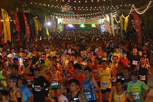 BIB: 
                            <button type="button" onclick="openModal(8349142)" class="btn btn-primary btn-sm float-right btn-popup" data-toggle="modal" data-target=".modal-high-quality">
                        <i class="fas fa-shopping-cart"></i> Add to Cart
                    </button>
                                            <button type="button" onclick="isThisMe(8349142, true)" class="btn btn-success btn-sm float-right btn-popup btn-isme hidden" data-toggle="tooltip" data-placement="bottom" title="นี่คือรูปของคุณใช่ไหม คลิกที่นี่เพื่อเอาเข้าอัลบั้ม">
                        <i class="fas fa-plus"></i> Add to album
                    </button>
                    <button type="button" onclick="isThisMe(8349142, false)" class="btn btn-warning btn-sm float-right btn-popup btn-isnotme hidden">
                        <i class="fas fa-ban"></i> Remove from album
                    </button>