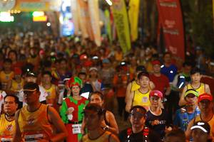 BIB: 
                            <button type="button" onclick="openModal(8359566)" class="btn btn-primary btn-sm float-right btn-popup" data-toggle="modal" data-target=".modal-high-quality">
                        <i class="fas fa-shopping-cart"></i> Add to Cart
                    </button>
                                            <button type="button" onclick="isThisMe(8359566, true)" class="btn btn-success btn-sm float-right btn-popup btn-isme hidden" data-toggle="tooltip" data-placement="bottom" title="นี่คือรูปของคุณใช่ไหม คลิกที่นี่เพื่อเอาเข้าอัลบั้ม">
                        <i class="fas fa-plus"></i> Add to album
                    </button>
                    <button type="button" onclick="isThisMe(8359566, false)" class="btn btn-warning btn-sm float-right btn-popup btn-isnotme hidden">
                        <i class="fas fa-ban"></i> Remove from album
                    </button>