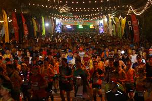 BIB: 
                            <button type="button" onclick="openModal(8352532)" class="btn btn-primary btn-sm float-right btn-popup" data-toggle="modal" data-target=".modal-high-quality">
                        <i class="fas fa-shopping-cart"></i> Add to Cart
                    </button>
                                            <button type="button" onclick="isThisMe(8352532, true)" class="btn btn-success btn-sm float-right btn-popup btn-isme hidden" data-toggle="tooltip" data-placement="bottom" title="นี่คือรูปของคุณใช่ไหม คลิกที่นี่เพื่อเอาเข้าอัลบั้ม">
                        <i class="fas fa-plus"></i> Add to album
                    </button>
                    <button type="button" onclick="isThisMe(8352532, false)" class="btn btn-warning btn-sm float-right btn-popup btn-isnotme hidden">
                        <i class="fas fa-ban"></i> Remove from album
                    </button>