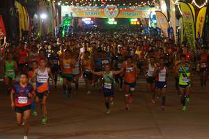 BIB: 
                            <button type="button" onclick="openModal(8345860)" class="btn btn-primary btn-sm float-right btn-popup" data-toggle="modal" data-target=".modal-high-quality">
                        <i class="fas fa-shopping-cart"></i> Add to Cart
                    </button>
                                            <button type="button" onclick="isThisMe(8345860, true)" class="btn btn-success btn-sm float-right btn-popup btn-isme hidden" data-toggle="tooltip" data-placement="bottom" title="นี่คือรูปของคุณใช่ไหม คลิกที่นี่เพื่อเอาเข้าอัลบั้ม">
                        <i class="fas fa-plus"></i> Add to album
                    </button>
                    <button type="button" onclick="isThisMe(8345860, false)" class="btn btn-warning btn-sm float-right btn-popup btn-isnotme hidden">
                        <i class="fas fa-ban"></i> Remove from album
                    </button>