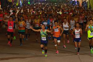 BIB: 454
                            <button type="button" onclick="openModal(8345929)" class="btn btn-primary btn-sm float-right btn-popup" data-toggle="modal" data-target=".modal-high-quality">
                        <i class="fas fa-shopping-cart"></i> Add to Cart
                    </button>
                                            <button type="button" onclick="isThisMe(8345929, true)" class="btn btn-success btn-sm float-right btn-popup btn-isme hidden" data-toggle="tooltip" data-placement="bottom" title="นี่คือรูปของคุณใช่ไหม คลิกที่นี่เพื่อเอาเข้าอัลบั้ม">
                        <i class="fas fa-plus"></i> Add to album
                    </button>
                    <button type="button" onclick="isThisMe(8345929, false)" class="btn btn-warning btn-sm float-right btn-popup btn-isnotme hidden">
                        <i class="fas fa-ban"></i> Remove from album
                    </button>