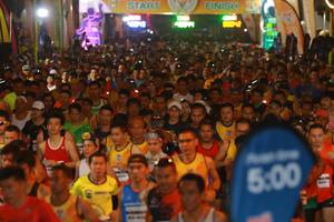 BIB: 500
                            <button type="button" onclick="openModal(8348200)" class="btn btn-primary btn-sm float-right btn-popup" data-toggle="modal" data-target=".modal-high-quality">
                        <i class="fas fa-shopping-cart"></i> Add to Cart
                    </button>
                                            <button type="button" onclick="isThisMe(8348200, true)" class="btn btn-success btn-sm float-right btn-popup btn-isme hidden" data-toggle="tooltip" data-placement="bottom" title="นี่คือรูปของคุณใช่ไหม คลิกที่นี่เพื่อเอาเข้าอัลบั้ม">
                        <i class="fas fa-plus"></i> Add to album
                    </button>
                    <button type="button" onclick="isThisMe(8348200, false)" class="btn btn-warning btn-sm float-right btn-popup btn-isnotme hidden">
                        <i class="fas fa-ban"></i> Remove from album
                    </button>