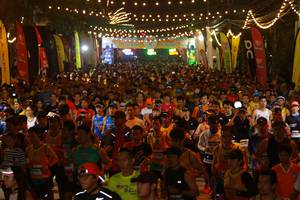 BIB: 
                            <button type="button" onclick="openModal(8352996)" class="btn btn-primary btn-sm float-right btn-popup" data-toggle="modal" data-target=".modal-high-quality">
                        <i class="fas fa-shopping-cart"></i> Add to Cart
                    </button>
                                            <button type="button" onclick="isThisMe(8352996, true)" class="btn btn-success btn-sm float-right btn-popup btn-isme hidden" data-toggle="tooltip" data-placement="bottom" title="นี่คือรูปของคุณใช่ไหม คลิกที่นี่เพื่อเอาเข้าอัลบั้ม">
                        <i class="fas fa-plus"></i> Add to album
                    </button>
                    <button type="button" onclick="isThisMe(8352996, false)" class="btn btn-warning btn-sm float-right btn-popup btn-isnotme hidden">
                        <i class="fas fa-ban"></i> Remove from album
                    </button>