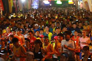 BIB: 
                            <button type="button" onclick="openModal(8354916)" class="btn btn-primary btn-sm float-right btn-popup" data-toggle="modal" data-target=".modal-high-quality">
                        <i class="fas fa-shopping-cart"></i> Add to Cart
                    </button>
                                            <button type="button" onclick="isThisMe(8354916, true)" class="btn btn-success btn-sm float-right btn-popup btn-isme hidden" data-toggle="tooltip" data-placement="bottom" title="นี่คือรูปของคุณใช่ไหม คลิกที่นี่เพื่อเอาเข้าอัลบั้ม">
                        <i class="fas fa-plus"></i> Add to album
                    </button>
                    <button type="button" onclick="isThisMe(8354916, false)" class="btn btn-warning btn-sm float-right btn-popup btn-isnotme hidden">
                        <i class="fas fa-ban"></i> Remove from album
                    </button>