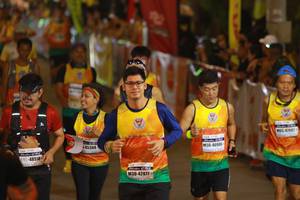 BIB: 4799, 40906, 145388, 48518, 42877
                            <button type="button" onclick="openModal(8363239)" class="btn btn-primary btn-sm float-right btn-popup" data-toggle="modal" data-target=".modal-high-quality">
                        <i class="fas fa-shopping-cart"></i> Add to Cart
                    </button>
                                            <button type="button" onclick="isThisMe(8363239, true)" class="btn btn-success btn-sm float-right btn-popup btn-isme hidden" data-toggle="tooltip" data-placement="bottom" title="นี่คือรูปของคุณใช่ไหม คลิกที่นี่เพื่อเอาเข้าอัลบั้ม">
                        <i class="fas fa-plus"></i> Add to album
                    </button>
                    <button type="button" onclick="isThisMe(8363239, false)" class="btn btn-warning btn-sm float-right btn-popup btn-isnotme hidden">
                        <i class="fas fa-ban"></i> Remove from album
                    </button>