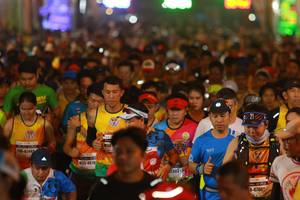 BIB: 424, 4618, 47861
                            <button type="button" onclick="openModal(8358200)" class="btn btn-primary btn-sm float-right btn-popup" data-toggle="modal" data-target=".modal-high-quality">
                        <i class="fas fa-shopping-cart"></i> Add to Cart
                    </button>
                                            <button type="button" onclick="isThisMe(8358200, true)" class="btn btn-success btn-sm float-right btn-popup btn-isme hidden" data-toggle="tooltip" data-placement="bottom" title="นี่คือรูปของคุณใช่ไหม คลิกที่นี่เพื่อเอาเข้าอัลบั้ม">
                        <i class="fas fa-plus"></i> Add to album
                    </button>
                    <button type="button" onclick="isThisMe(8358200, false)" class="btn btn-warning btn-sm float-right btn-popup btn-isnotme hidden">
                        <i class="fas fa-ban"></i> Remove from album
                    </button>