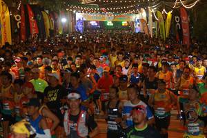 BIB: 
                            <button type="button" onclick="openModal(8350576)" class="btn btn-primary btn-sm float-right btn-popup" data-toggle="modal" data-target=".modal-high-quality">
                        <i class="fas fa-shopping-cart"></i> Add to Cart
                    </button>
                                            <button type="button" onclick="isThisMe(8350576, true)" class="btn btn-success btn-sm float-right btn-popup btn-isme hidden" data-toggle="tooltip" data-placement="bottom" title="นี่คือรูปของคุณใช่ไหม คลิกที่นี่เพื่อเอาเข้าอัลบั้ม">
                        <i class="fas fa-plus"></i> Add to album
                    </button>
                    <button type="button" onclick="isThisMe(8350576, false)" class="btn btn-warning btn-sm float-right btn-popup btn-isnotme hidden">
                        <i class="fas fa-ban"></i> Remove from album
                    </button>