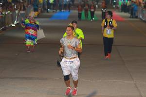 BIB: 
                            <button type="button" onclick="openModal(8366251)" class="btn btn-primary btn-sm float-right btn-popup" data-toggle="modal" data-target=".modal-high-quality">
                        <i class="fas fa-shopping-cart"></i> Add to Cart
                    </button>
                                            <button type="button" onclick="isThisMe(8366251, true)" class="btn btn-success btn-sm float-right btn-popup btn-isme hidden" data-toggle="tooltip" data-placement="bottom" title="นี่คือรูปของคุณใช่ไหม คลิกที่นี่เพื่อเอาเข้าอัลบั้ม">
                        <i class="fas fa-plus"></i> Add to album
                    </button>
                    <button type="button" onclick="isThisMe(8366251, false)" class="btn btn-warning btn-sm float-right btn-popup btn-isnotme hidden">
                        <i class="fas fa-ban"></i> Remove from album
                    </button>