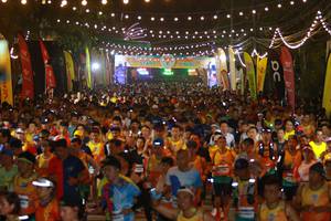 BIB: 
                            <button type="button" onclick="openModal(8352477)" class="btn btn-primary btn-sm float-right btn-popup" data-toggle="modal" data-target=".modal-high-quality">
                        <i class="fas fa-shopping-cart"></i> Add to Cart
                    </button>
                                            <button type="button" onclick="isThisMe(8352477, true)" class="btn btn-success btn-sm float-right btn-popup btn-isme hidden" data-toggle="tooltip" data-placement="bottom" title="นี่คือรูปของคุณใช่ไหม คลิกที่นี่เพื่อเอาเข้าอัลบั้ม">
                        <i class="fas fa-plus"></i> Add to album
                    </button>
                    <button type="button" onclick="isThisMe(8352477, false)" class="btn btn-warning btn-sm float-right btn-popup btn-isnotme hidden">
                        <i class="fas fa-ban"></i> Remove from album
                    </button>