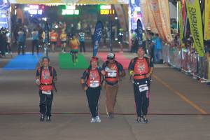 BIB: 00811
                            <button type="button" onclick="openModal(8366940)" class="btn btn-primary btn-sm float-right btn-popup" data-toggle="modal" data-target=".modal-high-quality">
                        <i class="fas fa-shopping-cart"></i> Add to Cart
                    </button>
                                            <button type="button" onclick="isThisMe(8366940, true)" class="btn btn-success btn-sm float-right btn-popup btn-isme hidden" data-toggle="tooltip" data-placement="bottom" title="นี่คือรูปของคุณใช่ไหม คลิกที่นี่เพื่อเอาเข้าอัลบั้ม">
                        <i class="fas fa-plus"></i> Add to album
                    </button>
                    <button type="button" onclick="isThisMe(8366940, false)" class="btn btn-warning btn-sm float-right btn-popup btn-isnotme hidden">
                        <i class="fas fa-ban"></i> Remove from album
                    </button>