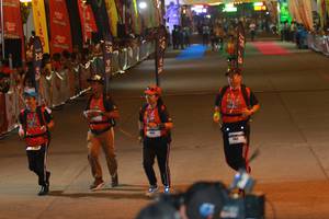 BIB: 
                            <button type="button" onclick="openModal(8367511)" class="btn btn-primary btn-sm float-right btn-popup" data-toggle="modal" data-target=".modal-high-quality">
                        <i class="fas fa-shopping-cart"></i> Add to Cart
                    </button>
                                            <button type="button" onclick="isThisMe(8367511, true)" class="btn btn-success btn-sm float-right btn-popup btn-isme hidden" data-toggle="tooltip" data-placement="bottom" title="นี่คือรูปของคุณใช่ไหม คลิกที่นี่เพื่อเอาเข้าอัลบั้ม">
                        <i class="fas fa-plus"></i> Add to album
                    </button>
                    <button type="button" onclick="isThisMe(8367511, false)" class="btn btn-warning btn-sm float-right btn-popup btn-isnotme hidden">
                        <i class="fas fa-ban"></i> Remove from album
                    </button>