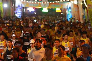 BIB: 4610
                            <button type="button" onclick="openModal(8360873)" class="btn btn-primary btn-sm float-right btn-popup" data-toggle="modal" data-target=".modal-high-quality">
                        <i class="fas fa-shopping-cart"></i> Add to Cart
                    </button>
                                            <button type="button" onclick="isThisMe(8360873, true)" class="btn btn-success btn-sm float-right btn-popup btn-isme hidden" data-toggle="tooltip" data-placement="bottom" title="นี่คือรูปของคุณใช่ไหม คลิกที่นี่เพื่อเอาเข้าอัลบั้ม">
                        <i class="fas fa-plus"></i> Add to album
                    </button>
                    <button type="button" onclick="isThisMe(8360873, false)" class="btn btn-warning btn-sm float-right btn-popup btn-isnotme hidden">
                        <i class="fas fa-ban"></i> Remove from album
                    </button>