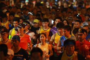 BIB: 
                            <button type="button" onclick="openModal(8356099)" class="btn btn-primary btn-sm float-right btn-popup" data-toggle="modal" data-target=".modal-high-quality">
                        <i class="fas fa-shopping-cart"></i> Add to Cart
                    </button>
                                            <button type="button" onclick="isThisMe(8356099, true)" class="btn btn-success btn-sm float-right btn-popup btn-isme hidden" data-toggle="tooltip" data-placement="bottom" title="นี่คือรูปของคุณใช่ไหม คลิกที่นี่เพื่อเอาเข้าอัลบั้ม">
                        <i class="fas fa-plus"></i> Add to album
                    </button>
                    <button type="button" onclick="isThisMe(8356099, false)" class="btn btn-warning btn-sm float-right btn-popup btn-isnotme hidden">
                        <i class="fas fa-ban"></i> Remove from album
                    </button>