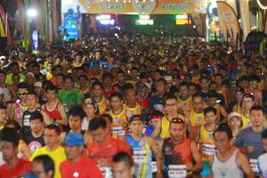 BIB: 000
                            <button type="button" onclick="openModal(8348243)" class="btn btn-primary btn-sm float-right btn-popup" data-toggle="modal" data-target=".modal-high-quality">
                        <i class="fas fa-shopping-cart"></i> Add to Cart
                    </button>
                                            <button type="button" onclick="isThisMe(8348243, true)" class="btn btn-success btn-sm float-right btn-popup btn-isme hidden" data-toggle="tooltip" data-placement="bottom" title="นี่คือรูปของคุณใช่ไหม คลิกที่นี่เพื่อเอาเข้าอัลบั้ม">
                        <i class="fas fa-plus"></i> Add to album
                    </button>
                    <button type="button" onclick="isThisMe(8348243, false)" class="btn btn-warning btn-sm float-right btn-popup btn-isnotme hidden">
                        <i class="fas fa-ban"></i> Remove from album
                    </button>