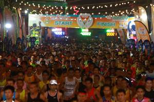 BIB: 0022, 0002, 500
                            <button type="button" onclick="openModal(8346052)" class="btn btn-primary btn-sm float-right btn-popup" data-toggle="modal" data-target=".modal-high-quality">
                        <i class="fas fa-shopping-cart"></i> Add to Cart
                    </button>
                                            <button type="button" onclick="isThisMe(8346052, true)" class="btn btn-success btn-sm float-right btn-popup btn-isme hidden" data-toggle="tooltip" data-placement="bottom" title="นี่คือรูปของคุณใช่ไหม คลิกที่นี่เพื่อเอาเข้าอัลบั้ม">
                        <i class="fas fa-plus"></i> Add to album
                    </button>
                    <button type="button" onclick="isThisMe(8346052, false)" class="btn btn-warning btn-sm float-right btn-popup btn-isnotme hidden">
                        <i class="fas fa-ban"></i> Remove from album
                    </button>