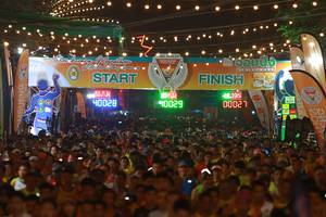 BIB: 101, 40028, 42195, 0029, 0027
                            <button type="button" onclick="openModal(8346543)" class="btn btn-primary btn-sm float-right btn-popup" data-toggle="modal" data-target=".modal-high-quality">
                        <i class="fas fa-shopping-cart"></i> Add to Cart
                    </button>
                                            <button type="button" onclick="isThisMe(8346543, true)" class="btn btn-success btn-sm float-right btn-popup btn-isme hidden" data-toggle="tooltip" data-placement="bottom" title="นี่คือรูปของคุณใช่ไหม คลิกที่นี่เพื่อเอาเข้าอัลบั้ม">
                        <i class="fas fa-plus"></i> Add to album
                    </button>
                    <button type="button" onclick="isThisMe(8346543, false)" class="btn btn-warning btn-sm float-right btn-popup btn-isnotme hidden">
                        <i class="fas fa-ban"></i> Remove from album
                    </button>