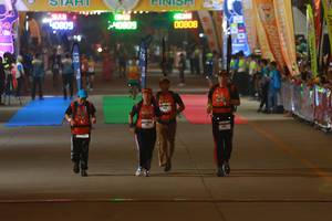 BIB: 00808, 40809
                            <button type="button" onclick="openModal(8366504)" class="btn btn-primary btn-sm float-right btn-popup" data-toggle="modal" data-target=".modal-high-quality">
                        <i class="fas fa-shopping-cart"></i> Add to Cart
                    </button>
                                            <button type="button" onclick="isThisMe(8366504, true)" class="btn btn-success btn-sm float-right btn-popup btn-isme hidden" data-toggle="tooltip" data-placement="bottom" title="นี่คือรูปของคุณใช่ไหม คลิกที่นี่เพื่อเอาเข้าอัลบั้ม">
                        <i class="fas fa-plus"></i> Add to album
                    </button>
                    <button type="button" onclick="isThisMe(8366504, false)" class="btn btn-warning btn-sm float-right btn-popup btn-isnotme hidden">
                        <i class="fas fa-ban"></i> Remove from album
                    </button>