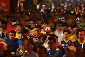 BIB: 
                            <button type="button" onclick="openModal(8354242)" class="btn btn-primary btn-sm float-right btn-popup" data-toggle="modal" data-target=".modal-high-quality">
                        <i class="fas fa-shopping-cart"></i> Add to Cart
                    </button>
                                            <button type="button" onclick="isThisMe(8354242, true)" class="btn btn-success btn-sm float-right btn-popup btn-isme hidden" data-toggle="tooltip" data-placement="bottom" title="นี่คือรูปของคุณใช่ไหม คลิกที่นี่เพื่อเอาเข้าอัลบั้ม">
                        <i class="fas fa-plus"></i> Add to album
                    </button>
                    <button type="button" onclick="isThisMe(8354242, false)" class="btn btn-warning btn-sm float-right btn-popup btn-isnotme hidden">
                        <i class="fas fa-ban"></i> Remove from album
                    </button>