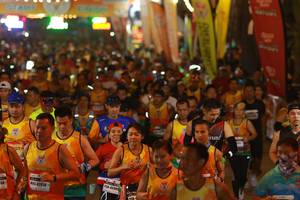 BIB: 4599, 42810
                            <button type="button" onclick="openModal(8360945)" class="btn btn-primary btn-sm float-right btn-popup" data-toggle="modal" data-target=".modal-high-quality">
                        <i class="fas fa-shopping-cart"></i> Add to Cart
                    </button>
                                            <button type="button" onclick="isThisMe(8360945, true)" class="btn btn-success btn-sm float-right btn-popup btn-isme hidden" data-toggle="tooltip" data-placement="bottom" title="นี่คือรูปของคุณใช่ไหม คลิกที่นี่เพื่อเอาเข้าอัลบั้ม">
                        <i class="fas fa-plus"></i> Add to album
                    </button>
                    <button type="button" onclick="isThisMe(8360945, false)" class="btn btn-warning btn-sm float-right btn-popup btn-isnotme hidden">
                        <i class="fas fa-ban"></i> Remove from album
                    </button>