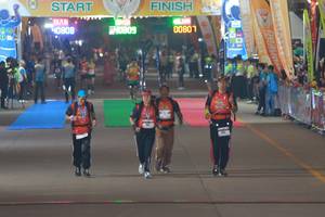 BIB: 001, 4008
                            <button type="button" onclick="openModal(8366418)" class="btn btn-primary btn-sm float-right btn-popup" data-toggle="modal" data-target=".modal-high-quality">
                        <i class="fas fa-shopping-cart"></i> Add to Cart
                    </button>
                                            <button type="button" onclick="isThisMe(8366418, true)" class="btn btn-success btn-sm float-right btn-popup btn-isme hidden" data-toggle="tooltip" data-placement="bottom" title="นี่คือรูปของคุณใช่ไหม คลิกที่นี่เพื่อเอาเข้าอัลบั้ม">
                        <i class="fas fa-plus"></i> Add to album
                    </button>
                    <button type="button" onclick="isThisMe(8366418, false)" class="btn btn-warning btn-sm float-right btn-popup btn-isnotme hidden">
                        <i class="fas fa-ban"></i> Remove from album
                    </button>