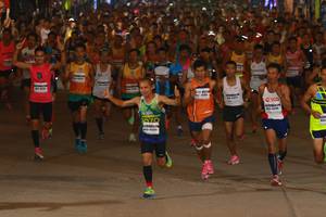 BIB: 
                            <button type="button" onclick="openModal(8345938)" class="btn btn-primary btn-sm float-right btn-popup" data-toggle="modal" data-target=".modal-high-quality">
                        <i class="fas fa-shopping-cart"></i> Add to Cart
                    </button>
                                            <button type="button" onclick="isThisMe(8345938, true)" class="btn btn-success btn-sm float-right btn-popup btn-isme hidden" data-toggle="tooltip" data-placement="bottom" title="นี่คือรูปของคุณใช่ไหม คลิกที่นี่เพื่อเอาเข้าอัลบั้ม">
                        <i class="fas fa-plus"></i> Add to album
                    </button>
                    <button type="button" onclick="isThisMe(8345938, false)" class="btn btn-warning btn-sm float-right btn-popup btn-isnotme hidden">
                        <i class="fas fa-ban"></i> Remove from album
                    </button>