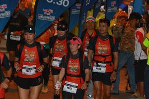 BIB: 
                            <button type="button" onclick="openModal(8349513)" class="btn btn-primary btn-sm float-right btn-popup" data-toggle="modal" data-target=".modal-high-quality">
                        <i class="fas fa-shopping-cart"></i> Add to Cart
                    </button>
                                            <button type="button" onclick="isThisMe(8349513, true)" class="btn btn-success btn-sm float-right btn-popup btn-isme hidden" data-toggle="tooltip" data-placement="bottom" title="นี่คือรูปของคุณใช่ไหม คลิกที่นี่เพื่อเอาเข้าอัลบั้ม">
                        <i class="fas fa-plus"></i> Add to album
                    </button>
                    <button type="button" onclick="isThisMe(8349513, false)" class="btn btn-warning btn-sm float-right btn-popup btn-isnotme hidden">
                        <i class="fas fa-ban"></i> Remove from album
                    </button>