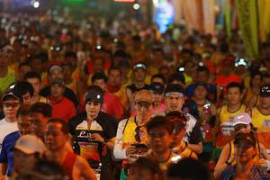 BIB: 
                            <button type="button" onclick="openModal(8358899)" class="btn btn-primary btn-sm float-right btn-popup" data-toggle="modal" data-target=".modal-high-quality">
                        <i class="fas fa-shopping-cart"></i> Add to Cart
                    </button>
                                            <button type="button" onclick="isThisMe(8358899, true)" class="btn btn-success btn-sm float-right btn-popup btn-isme hidden" data-toggle="tooltip" data-placement="bottom" title="นี่คือรูปของคุณใช่ไหม คลิกที่นี่เพื่อเอาเข้าอัลบั้ม">
                        <i class="fas fa-plus"></i> Add to album
                    </button>
                    <button type="button" onclick="isThisMe(8358899, false)" class="btn btn-warning btn-sm float-right btn-popup btn-isnotme hidden">
                        <i class="fas fa-ban"></i> Remove from album
                    </button>