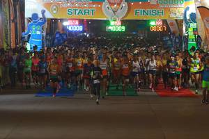 BIB: 195, 40008, 00001
                            <button type="button" onclick="openModal(8344856)" class="btn btn-primary btn-sm float-right btn-popup" data-toggle="modal" data-target=".modal-high-quality">
                        <i class="fas fa-shopping-cart"></i> Add to Cart
                    </button>
                                            <button type="button" onclick="isThisMe(8344856, true)" class="btn btn-success btn-sm float-right btn-popup btn-isme hidden" data-toggle="tooltip" data-placement="bottom" title="นี่คือรูปของคุณใช่ไหม คลิกที่นี่เพื่อเอาเข้าอัลบั้ม">
                        <i class="fas fa-plus"></i> Add to album
                    </button>
                    <button type="button" onclick="isThisMe(8344856, false)" class="btn btn-warning btn-sm float-right btn-popup btn-isnotme hidden">
                        <i class="fas fa-ban"></i> Remove from album
                    </button>