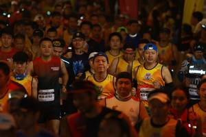 BIB: 41768
                            <button type="button" onclick="openModal(8353230)" class="btn btn-primary btn-sm float-right btn-popup" data-toggle="modal" data-target=".modal-high-quality">
                        <i class="fas fa-shopping-cart"></i> Add to Cart
                    </button>
                                            <button type="button" onclick="isThisMe(8353230, true)" class="btn btn-success btn-sm float-right btn-popup btn-isme hidden" data-toggle="tooltip" data-placement="bottom" title="นี่คือรูปของคุณใช่ไหม คลิกที่นี่เพื่อเอาเข้าอัลบั้ม">
                        <i class="fas fa-plus"></i> Add to album
                    </button>
                    <button type="button" onclick="isThisMe(8353230, false)" class="btn btn-warning btn-sm float-right btn-popup btn-isnotme hidden">
                        <i class="fas fa-ban"></i> Remove from album
                    </button>