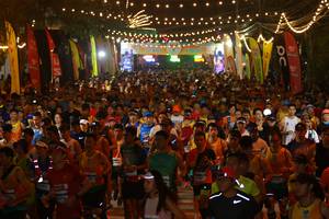 BIB: 
                            <button type="button" onclick="openModal(8352595)" class="btn btn-primary btn-sm float-right btn-popup" data-toggle="modal" data-target=".modal-high-quality">
                        <i class="fas fa-shopping-cart"></i> Add to Cart
                    </button>
                                            <button type="button" onclick="isThisMe(8352595, true)" class="btn btn-success btn-sm float-right btn-popup btn-isme hidden" data-toggle="tooltip" data-placement="bottom" title="นี่คือรูปของคุณใช่ไหม คลิกที่นี่เพื่อเอาเข้าอัลบั้ม">
                        <i class="fas fa-plus"></i> Add to album
                    </button>
                    <button type="button" onclick="isThisMe(8352595, false)" class="btn btn-warning btn-sm float-right btn-popup btn-isnotme hidden">
                        <i class="fas fa-ban"></i> Remove from album
                    </button>