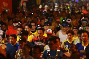 BIB: 
                            <button type="button" onclick="openModal(8354278)" class="btn btn-primary btn-sm float-right btn-popup" data-toggle="modal" data-target=".modal-high-quality">
                        <i class="fas fa-shopping-cart"></i> Add to Cart
                    </button>
                                            <button type="button" onclick="isThisMe(8354278, true)" class="btn btn-success btn-sm float-right btn-popup btn-isme hidden" data-toggle="tooltip" data-placement="bottom" title="นี่คือรูปของคุณใช่ไหม คลิกที่นี่เพื่อเอาเข้าอัลบั้ม">
                        <i class="fas fa-plus"></i> Add to album
                    </button>
                    <button type="button" onclick="isThisMe(8354278, false)" class="btn btn-warning btn-sm float-right btn-popup btn-isnotme hidden">
                        <i class="fas fa-ban"></i> Remove from album
                    </button>