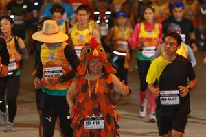 BIB: 42462, 46439, 47141
                            <button type="button" onclick="openModal(8363180)" class="btn btn-primary btn-sm float-right btn-popup" data-toggle="modal" data-target=".modal-high-quality">
                        <i class="fas fa-shopping-cart"></i> Add to Cart
                    </button>
                                            <button type="button" onclick="isThisMe(8363180, true)" class="btn btn-success btn-sm float-right btn-popup btn-isme hidden" data-toggle="tooltip" data-placement="bottom" title="นี่คือรูปของคุณใช่ไหม คลิกที่นี่เพื่อเอาเข้าอัลบั้ม">
                        <i class="fas fa-plus"></i> Add to album
                    </button>
                    <button type="button" onclick="isThisMe(8363180, false)" class="btn btn-warning btn-sm float-right btn-popup btn-isnotme hidden">
                        <i class="fas fa-ban"></i> Remove from album
                    </button>