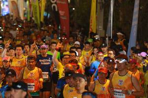 BIB: 45935, 43075
                            <button type="button" onclick="openModal(8355290)" class="btn btn-primary btn-sm float-right btn-popup" data-toggle="modal" data-target=".modal-high-quality">
                        <i class="fas fa-shopping-cart"></i> Add to Cart
                    </button>
                                            <button type="button" onclick="isThisMe(8355290, true)" class="btn btn-success btn-sm float-right btn-popup btn-isme hidden" data-toggle="tooltip" data-placement="bottom" title="นี่คือรูปของคุณใช่ไหม คลิกที่นี่เพื่อเอาเข้าอัลบั้ม">
                        <i class="fas fa-plus"></i> Add to album
                    </button>
                    <button type="button" onclick="isThisMe(8355290, false)" class="btn btn-warning btn-sm float-right btn-popup btn-isnotme hidden">
                        <i class="fas fa-ban"></i> Remove from album
                    </button>