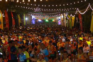 BIB: 
                            <button type="button" onclick="openModal(8352479)" class="btn btn-primary btn-sm float-right btn-popup" data-toggle="modal" data-target=".modal-high-quality">
                        <i class="fas fa-shopping-cart"></i> Add to Cart
                    </button>
                                            <button type="button" onclick="isThisMe(8352479, true)" class="btn btn-success btn-sm float-right btn-popup btn-isme hidden" data-toggle="tooltip" data-placement="bottom" title="นี่คือรูปของคุณใช่ไหม คลิกที่นี่เพื่อเอาเข้าอัลบั้ม">
                        <i class="fas fa-plus"></i> Add to album
                    </button>
                    <button type="button" onclick="isThisMe(8352479, false)" class="btn btn-warning btn-sm float-right btn-popup btn-isnotme hidden">
                        <i class="fas fa-ban"></i> Remove from album
                    </button>