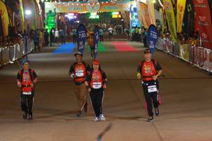 BIB: 5000, 700
                            <button type="button" onclick="openModal(8367267)" class="btn btn-primary btn-sm float-right btn-popup" data-toggle="modal" data-target=".modal-high-quality">
                        <i class="fas fa-shopping-cart"></i> Add to Cart
                    </button>
                                            <button type="button" onclick="isThisMe(8367267, true)" class="btn btn-success btn-sm float-right btn-popup btn-isme hidden" data-toggle="tooltip" data-placement="bottom" title="นี่คือรูปของคุณใช่ไหม คลิกที่นี่เพื่อเอาเข้าอัลบั้ม">
                        <i class="fas fa-plus"></i> Add to album
                    </button>
                    <button type="button" onclick="isThisMe(8367267, false)" class="btn btn-warning btn-sm float-right btn-popup btn-isnotme hidden">
                        <i class="fas fa-ban"></i> Remove from album
                    </button>