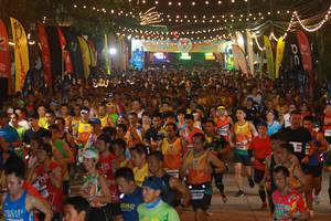 BIB: 
                            <button type="button" onclick="openModal(8349193)" class="btn btn-primary btn-sm float-right btn-popup" data-toggle="modal" data-target=".modal-high-quality">
                        <i class="fas fa-shopping-cart"></i> Add to Cart
                    </button>
                                            <button type="button" onclick="isThisMe(8349193, true)" class="btn btn-success btn-sm float-right btn-popup btn-isme hidden" data-toggle="tooltip" data-placement="bottom" title="นี่คือรูปของคุณใช่ไหม คลิกที่นี่เพื่อเอาเข้าอัลบั้ม">
                        <i class="fas fa-plus"></i> Add to album
                    </button>
                    <button type="button" onclick="isThisMe(8349193, false)" class="btn btn-warning btn-sm float-right btn-popup btn-isnotme hidden">
                        <i class="fas fa-ban"></i> Remove from album
                    </button>