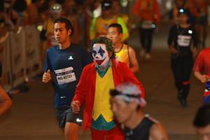 BIB: 42731
                            <button type="button" onclick="openModal(8364057)" class="btn btn-primary btn-sm float-right btn-popup" data-toggle="modal" data-target=".modal-high-quality">
                        <i class="fas fa-shopping-cart"></i> Add to Cart
                    </button>
                                            <button type="button" onclick="isThisMe(8364057, true)" class="btn btn-success btn-sm float-right btn-popup btn-isme hidden" data-toggle="tooltip" data-placement="bottom" title="นี่คือรูปของคุณใช่ไหม คลิกที่นี่เพื่อเอาเข้าอัลบั้ม">
                        <i class="fas fa-plus"></i> Add to album
                    </button>
                    <button type="button" onclick="isThisMe(8364057, false)" class="btn btn-warning btn-sm float-right btn-popup btn-isnotme hidden">
                        <i class="fas fa-ban"></i> Remove from album
                    </button>