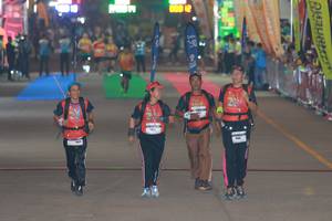 BIB: 
                            <button type="button" onclick="openModal(8367007)" class="btn btn-primary btn-sm float-right btn-popup" data-toggle="modal" data-target=".modal-high-quality">
                        <i class="fas fa-shopping-cart"></i> Add to Cart
                    </button>
                                            <button type="button" onclick="isThisMe(8367007, true)" class="btn btn-success btn-sm float-right btn-popup btn-isme hidden" data-toggle="tooltip" data-placement="bottom" title="นี่คือรูปของคุณใช่ไหม คลิกที่นี่เพื่อเอาเข้าอัลบั้ม">
                        <i class="fas fa-plus"></i> Add to album
                    </button>
                    <button type="button" onclick="isThisMe(8367007, false)" class="btn btn-warning btn-sm float-right btn-popup btn-isnotme hidden">
                        <i class="fas fa-ban"></i> Remove from album
                    </button>