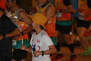 BIB: 561
                            <button type="button" onclick="openModal(8362601)" class="btn btn-primary btn-sm float-right btn-popup" data-toggle="modal" data-target=".modal-high-quality">
                        <i class="fas fa-shopping-cart"></i> Add to Cart
                    </button>
                                            <button type="button" onclick="isThisMe(8362601, true)" class="btn btn-success btn-sm float-right btn-popup btn-isme hidden" data-toggle="tooltip" data-placement="bottom" title="นี่คือรูปของคุณใช่ไหม คลิกที่นี่เพื่อเอาเข้าอัลบั้ม">
                        <i class="fas fa-plus"></i> Add to album
                    </button>
                    <button type="button" onclick="isThisMe(8362601, false)" class="btn btn-warning btn-sm float-right btn-popup btn-isnotme hidden">
                        <i class="fas fa-ban"></i> Remove from album
                    </button>