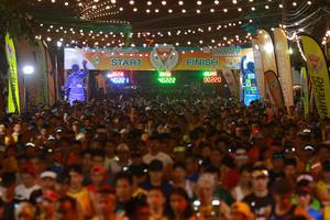 BIB: 306, 00220, 40222, 40221
                            <button type="button" onclick="openModal(8352381)" class="btn btn-primary btn-sm float-right btn-popup" data-toggle="modal" data-target=".modal-high-quality">
                        <i class="fas fa-shopping-cart"></i> Add to Cart
                    </button>
                                            <button type="button" onclick="isThisMe(8352381, true)" class="btn btn-success btn-sm float-right btn-popup btn-isme hidden" data-toggle="tooltip" data-placement="bottom" title="นี่คือรูปของคุณใช่ไหม คลิกที่นี่เพื่อเอาเข้าอัลบั้ม">
                        <i class="fas fa-plus"></i> Add to album
                    </button>
                    <button type="button" onclick="isThisMe(8352381, false)" class="btn btn-warning btn-sm float-right btn-popup btn-isnotme hidden">
                        <i class="fas fa-ban"></i> Remove from album
                    </button>