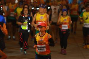 BIB: 40566
                            <button type="button" onclick="openModal(8362216)" class="btn btn-primary btn-sm float-right btn-popup" data-toggle="modal" data-target=".modal-high-quality">
                        <i class="fas fa-shopping-cart"></i> Add to Cart
                    </button>
                                            <button type="button" onclick="isThisMe(8362216, true)" class="btn btn-success btn-sm float-right btn-popup btn-isme hidden" data-toggle="tooltip" data-placement="bottom" title="นี่คือรูปของคุณใช่ไหม คลิกที่นี่เพื่อเอาเข้าอัลบั้ม">
                        <i class="fas fa-plus"></i> Add to album
                    </button>
                    <button type="button" onclick="isThisMe(8362216, false)" class="btn btn-warning btn-sm float-right btn-popup btn-isnotme hidden">
                        <i class="fas fa-ban"></i> Remove from album
                    </button>