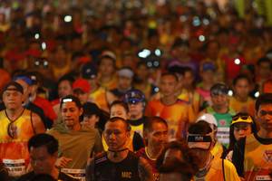 BIB: 47080
                            <button type="button" onclick="openModal(8356629)" class="btn btn-primary btn-sm float-right btn-popup" data-toggle="modal" data-target=".modal-high-quality">
                        <i class="fas fa-shopping-cart"></i> Add to Cart
                    </button>
                                            <button type="button" onclick="isThisMe(8356629, true)" class="btn btn-success btn-sm float-right btn-popup btn-isme hidden" data-toggle="tooltip" data-placement="bottom" title="นี่คือรูปของคุณใช่ไหม คลิกที่นี่เพื่อเอาเข้าอัลบั้ม">
                        <i class="fas fa-plus"></i> Add to album
                    </button>
                    <button type="button" onclick="isThisMe(8356629, false)" class="btn btn-warning btn-sm float-right btn-popup btn-isnotme hidden">
                        <i class="fas fa-ban"></i> Remove from album
                    </button>