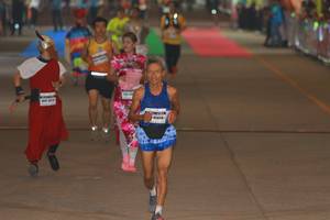 BIB: 45656
                            <button type="button" onclick="openModal(8365551)" class="btn btn-primary btn-sm float-right btn-popup" data-toggle="modal" data-target=".modal-high-quality">
                        <i class="fas fa-shopping-cart"></i> Add to Cart
                    </button>
                                            <button type="button" onclick="isThisMe(8365551, true)" class="btn btn-success btn-sm float-right btn-popup btn-isme hidden" data-toggle="tooltip" data-placement="bottom" title="นี่คือรูปของคุณใช่ไหม คลิกที่นี่เพื่อเอาเข้าอัลบั้ม">
                        <i class="fas fa-plus"></i> Add to album
                    </button>
                    <button type="button" onclick="isThisMe(8365551, false)" class="btn btn-warning btn-sm float-right btn-popup btn-isnotme hidden">
                        <i class="fas fa-ban"></i> Remove from album
                    </button>