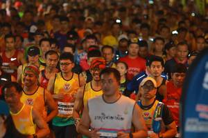 BIB: 3046855
                            <button type="button" onclick="openModal(8349380)" class="btn btn-primary btn-sm float-right btn-popup" data-toggle="modal" data-target=".modal-high-quality">
                        <i class="fas fa-shopping-cart"></i> Add to Cart
                    </button>
                                            <button type="button" onclick="isThisMe(8349380, true)" class="btn btn-success btn-sm float-right btn-popup btn-isme hidden" data-toggle="tooltip" data-placement="bottom" title="นี่คือรูปของคุณใช่ไหม คลิกที่นี่เพื่อเอาเข้าอัลบั้ม">
                        <i class="fas fa-plus"></i> Add to album
                    </button>
                    <button type="button" onclick="isThisMe(8349380, false)" class="btn btn-warning btn-sm float-right btn-popup btn-isnotme hidden">
                        <i class="fas fa-ban"></i> Remove from album
                    </button>