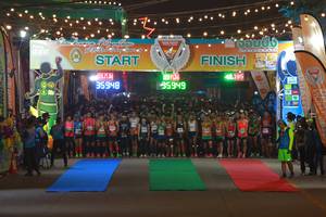 BIB: 1004, 35948, 195, 35949
                            <button type="button" onclick="openModal(8343799)" class="btn btn-primary btn-sm float-right btn-popup" data-toggle="modal" data-target=".modal-high-quality">
                        <i class="fas fa-shopping-cart"></i> Add to Cart
                    </button>
                                            <button type="button" onclick="isThisMe(8343799, true)" class="btn btn-success btn-sm float-right btn-popup btn-isme hidden" data-toggle="tooltip" data-placement="bottom" title="นี่คือรูปของคุณใช่ไหม คลิกที่นี่เพื่อเอาเข้าอัลบั้ม">
                        <i class="fas fa-plus"></i> Add to album
                    </button>
                    <button type="button" onclick="isThisMe(8343799, false)" class="btn btn-warning btn-sm float-right btn-popup btn-isnotme hidden">
                        <i class="fas fa-ban"></i> Remove from album
                    </button>