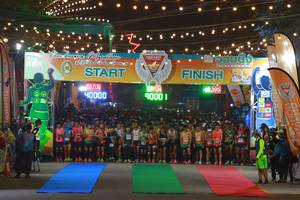 BIB: 1014, 40000, 42195, 9000
                            <button type="button" onclick="openModal(8344263)" class="btn btn-primary btn-sm float-right btn-popup" data-toggle="modal" data-target=".modal-high-quality">
                        <i class="fas fa-shopping-cart"></i> Add to Cart
                    </button>
                                            <button type="button" onclick="isThisMe(8344263, true)" class="btn btn-success btn-sm float-right btn-popup btn-isme hidden" data-toggle="tooltip" data-placement="bottom" title="นี่คือรูปของคุณใช่ไหม คลิกที่นี่เพื่อเอาเข้าอัลบั้ม">
                        <i class="fas fa-plus"></i> Add to album
                    </button>
                    <button type="button" onclick="isThisMe(8344263, false)" class="btn btn-warning btn-sm float-right btn-popup btn-isnotme hidden">
                        <i class="fas fa-ban"></i> Remove from album
                    </button>